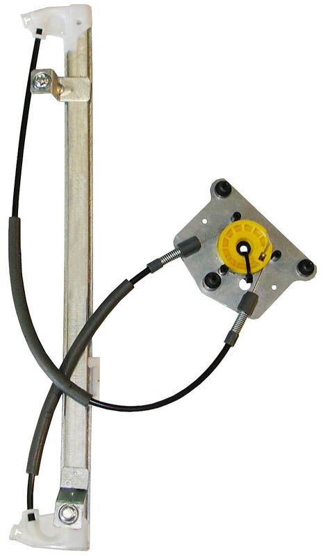 Valeo Podizač prozorskog stakla